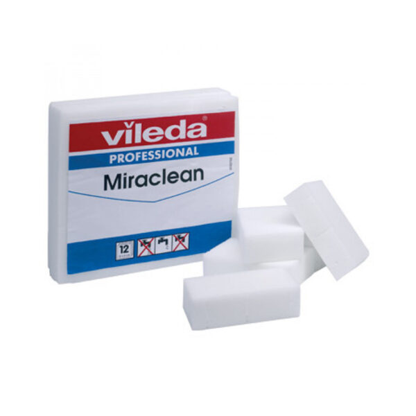 Սպունգ 102751 MIcraClean