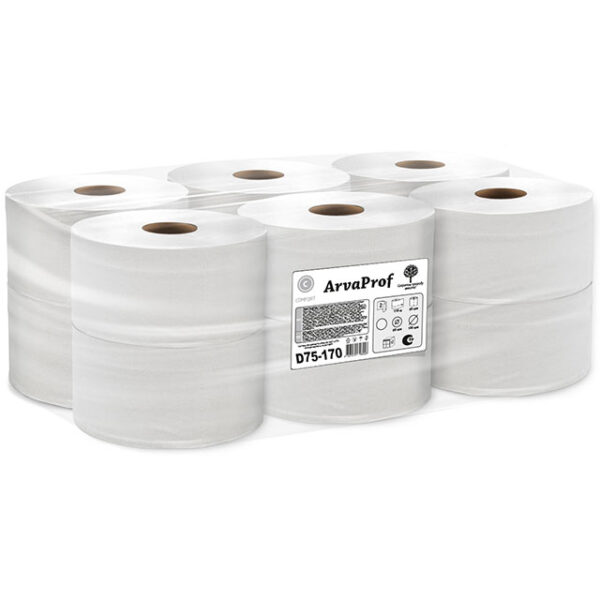 D75-1706Fmo9.jpeg Զուգարանի թուղթ D75-170