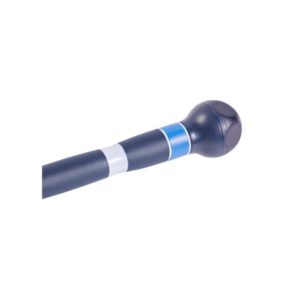 Հատակմաքրիչի ձող 171340 r-ergonomic