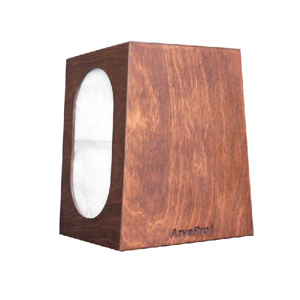 Դիսպենսեր սեղանի անձեռոցիկի ArvaProf