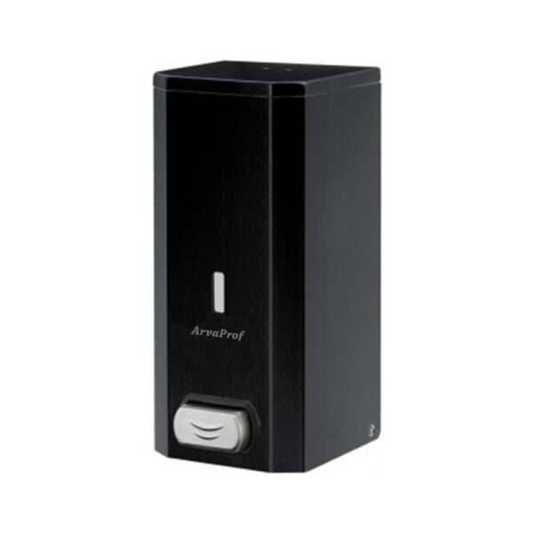 Փրփուր օճառի դիսպենսեր Mediclinics