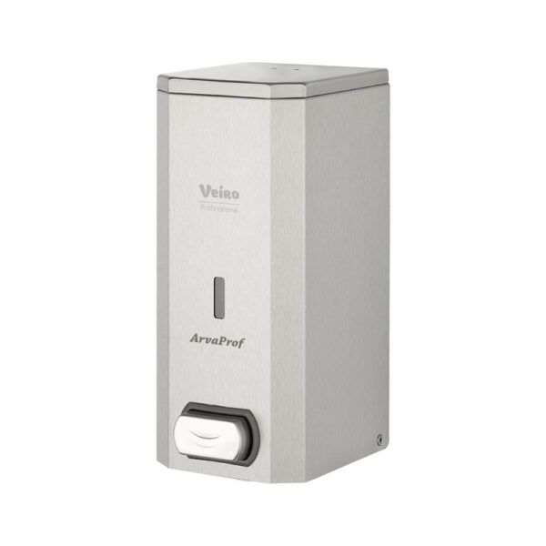 Հեղուկ օճառի դիսպենսեր Veiro Savona