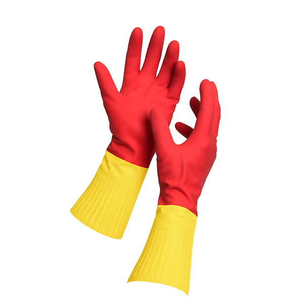 Ռետինե ձեռնոց SWOOP