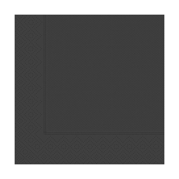 Անձեռոցիկ 33x33 Gratias 1/4