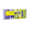 Սպասք լվանալու սպունգ L002 Lemon Moon