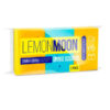 Սպասք լվանալու սպունգ L003 Lemon Moon