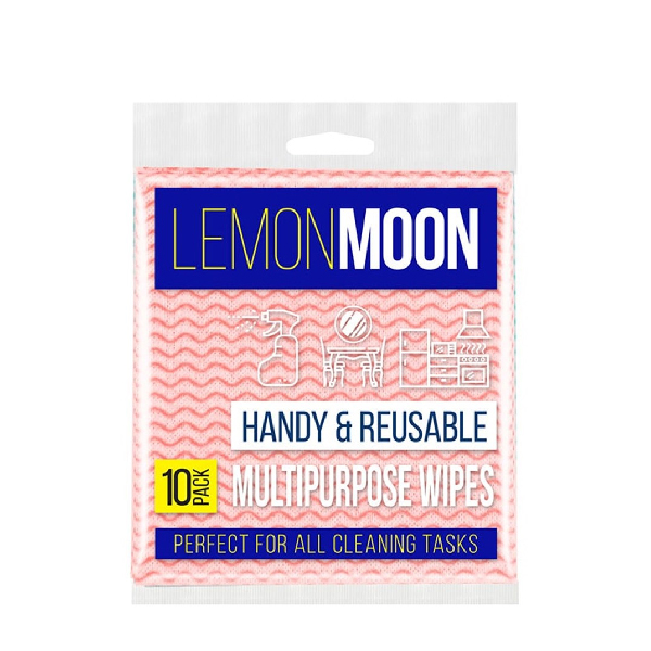 Ունիվերսալ կտոր L403 Lemon Moon