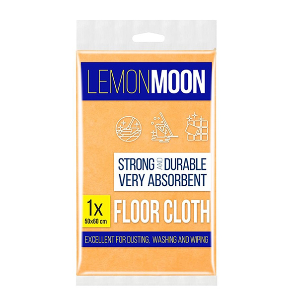 Հատակի շոր L405 Lemon Moon