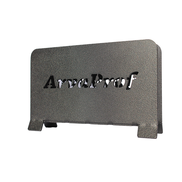 Դիսպենսեր սեղանի անձեռոցիկի մեծ ArvaProf