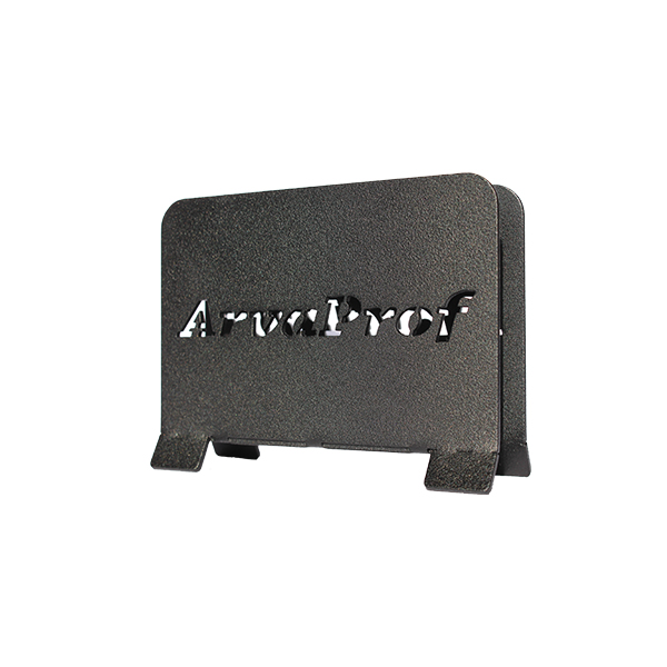 Դիսպենսեր սեղանի անձեռոցիկի միջին ArvaProf