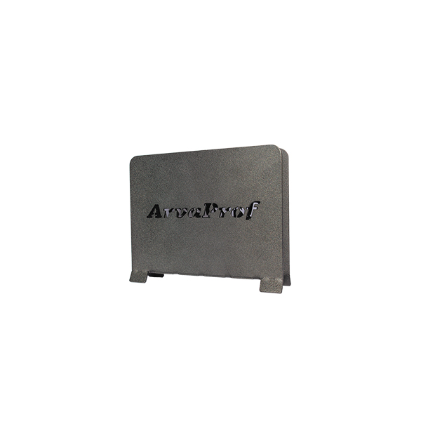 Դիսպենսեր սեղանի անձեռոցիկի փոքր ArvaProf