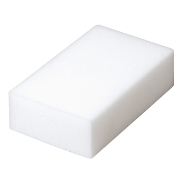 Սպունգ 102751 MIcraClean