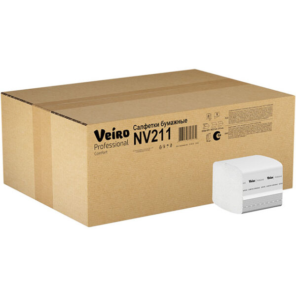 Անձեռոցիկ NV211