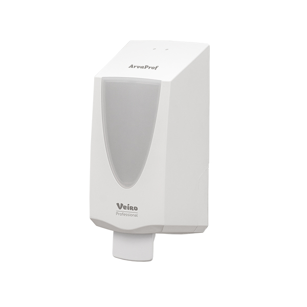 Հեղուկ օճառի դիսպենսեր Veiro Savona