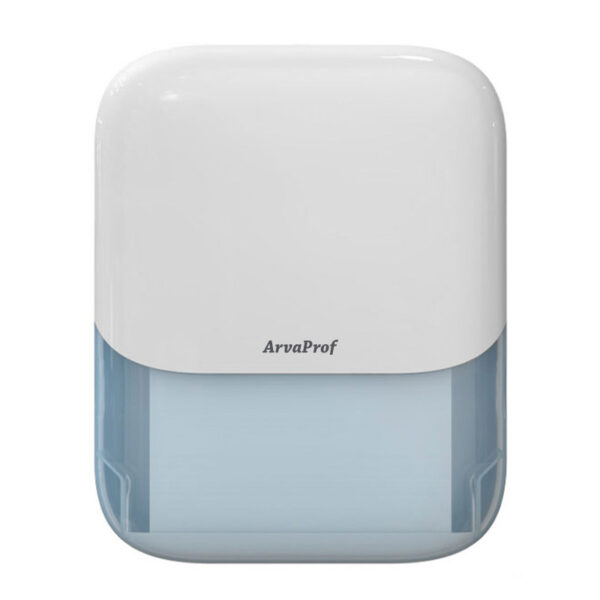 Թղթե սրբիչի դիսպենսեր 8806A