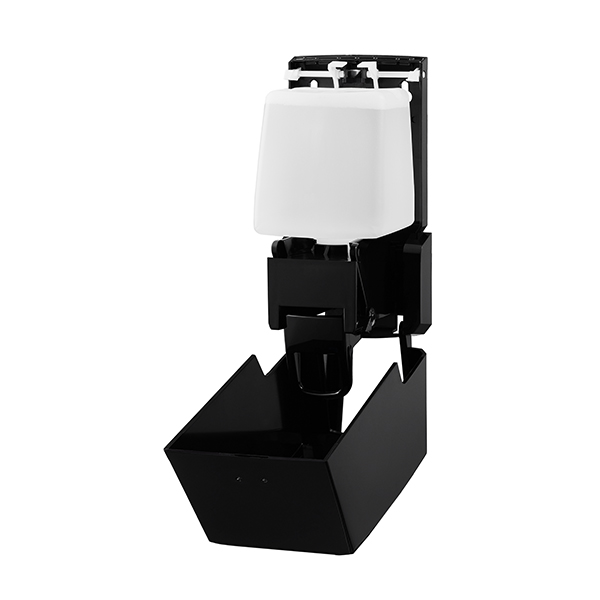 Փրփուր օճառի դիսպենսեր Veiro Savona Foam