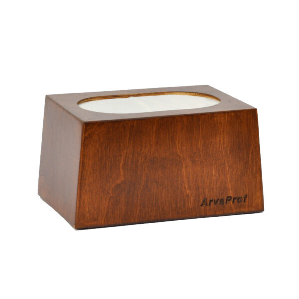 Դիսպենսեր սեղանի անձեռոցիկի ArvaProf EVEN