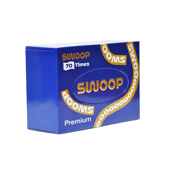 Անձեռոցիկ SWOOP S70-3GB