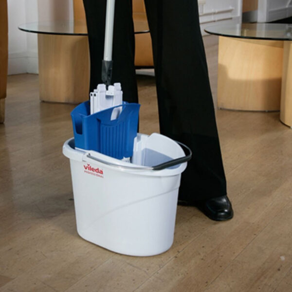 Sa71xo2l9EzgrdxsnZlIFpUFm8IEhxJPS7fd5nTm.jpg Դույլ հավաքածու 133414 Ultraspeed mini