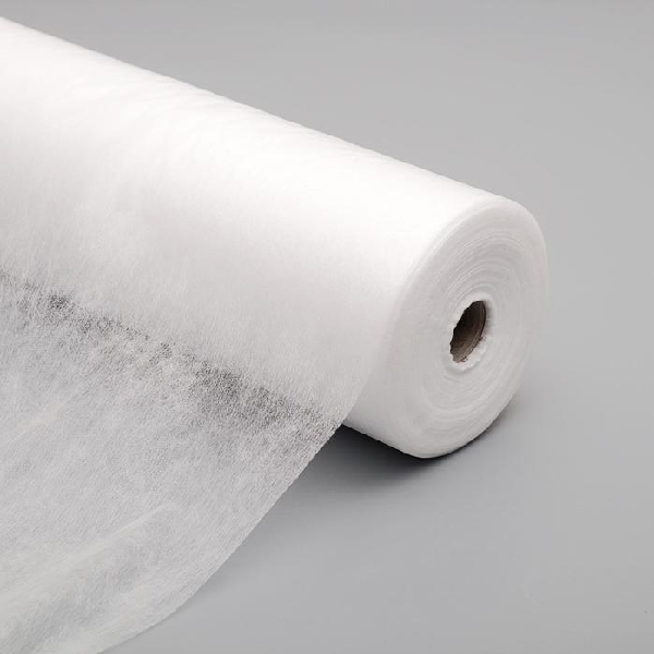 Բժշկական սավան SMS 14 գ