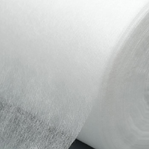 Բժշկական սավան SMS 14 գ