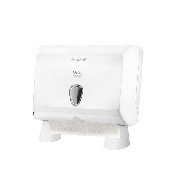 Թղթե սրբիչի դիսպենսեր Veiro Professional mini