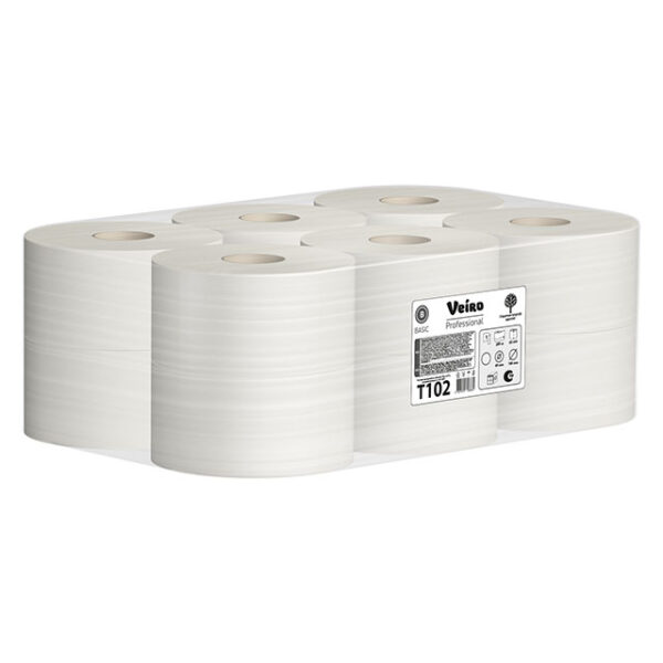 Զուգարանի թուղթ T102