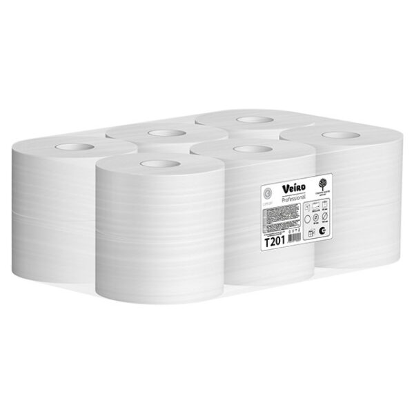 Զուգարանի թուղթ T201