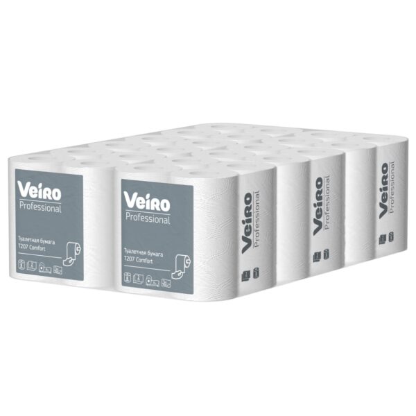 Զուգարանի թուղթ T207/1