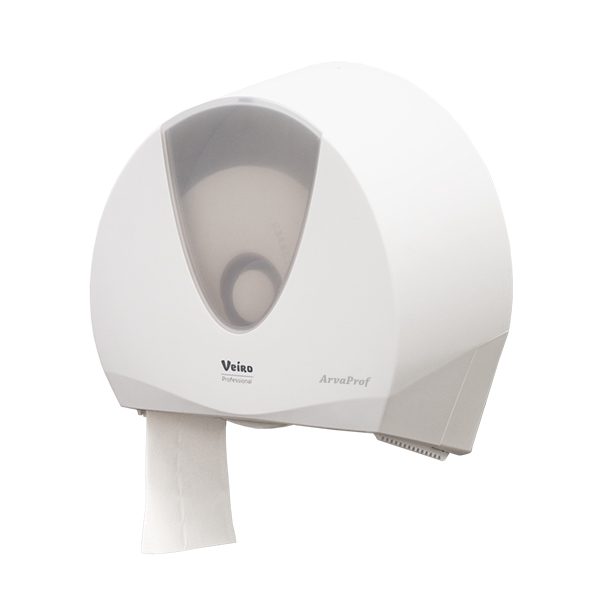 Զուգարանի թղթի դիսպենսեր Veiro Jumbo