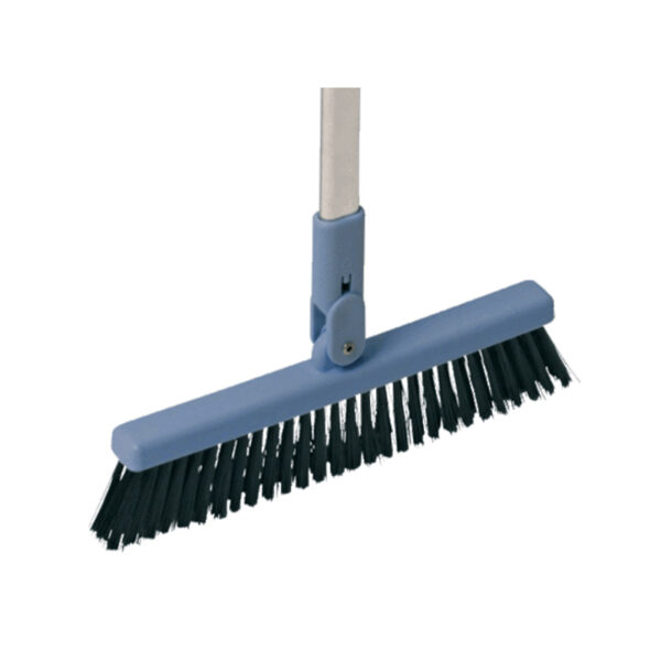 Հատակի խոզանակ 119918 Vileda