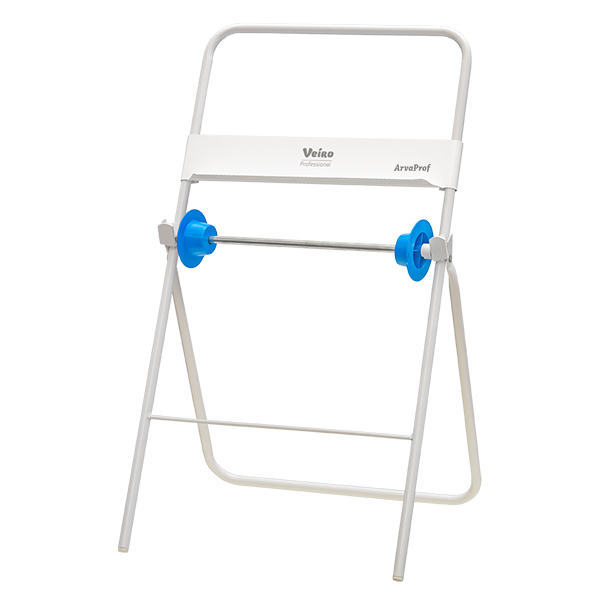 Պատին ամրացվող դիսպենսեր Veiro Wipstand