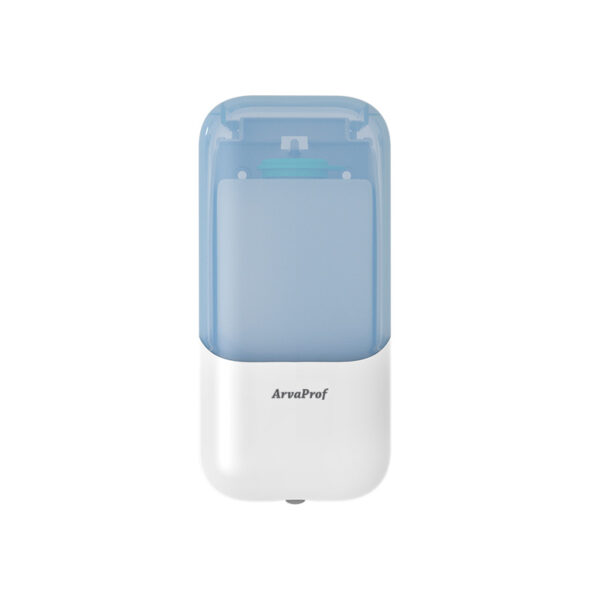 Հեղուկ օճառի դիսպենսեր 1138A