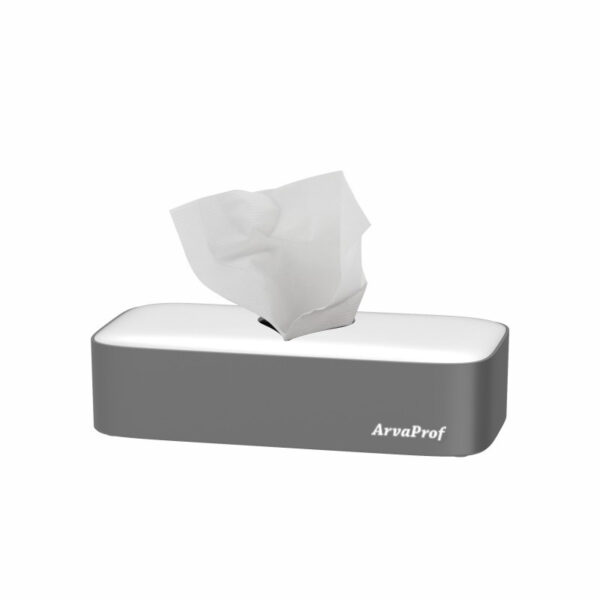 Դիսպենսեր սեղանի անձեռոցիկի CD-8399A