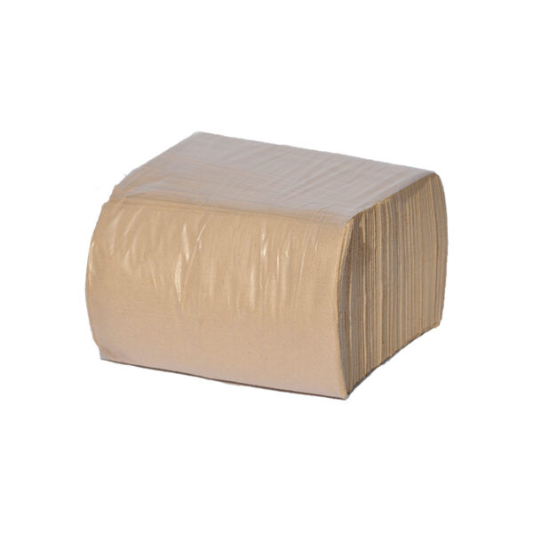 Անձեռոցիկ կաթնագույն ArvaProf 3-200