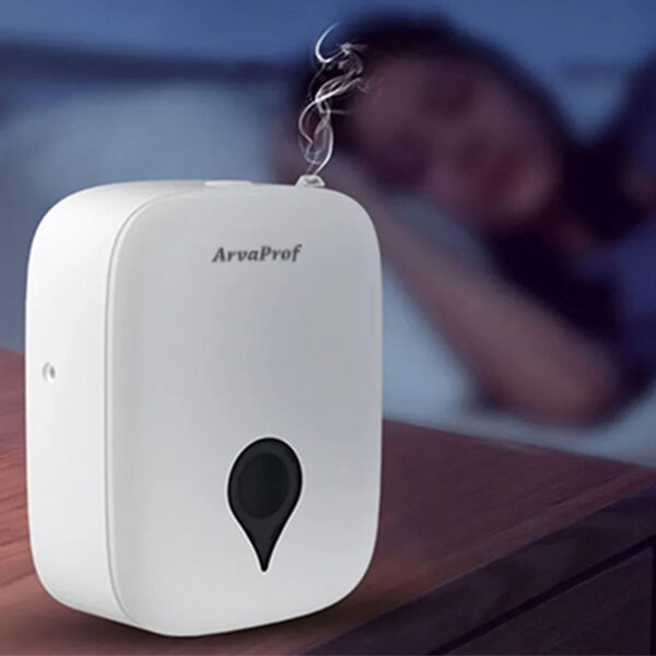 qzuH1Qi388vL9rkzGYZouh2gvpjLwEkZpxGGWgp1.jpg Օդի թարմացուցիչի դիսպենսեր CD-6086A