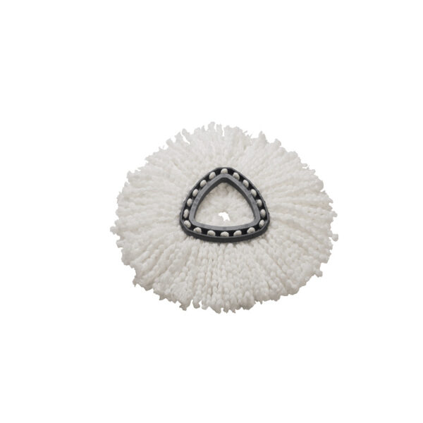 Հատակի մոպ թելավոր 152901 UltraSpin mini