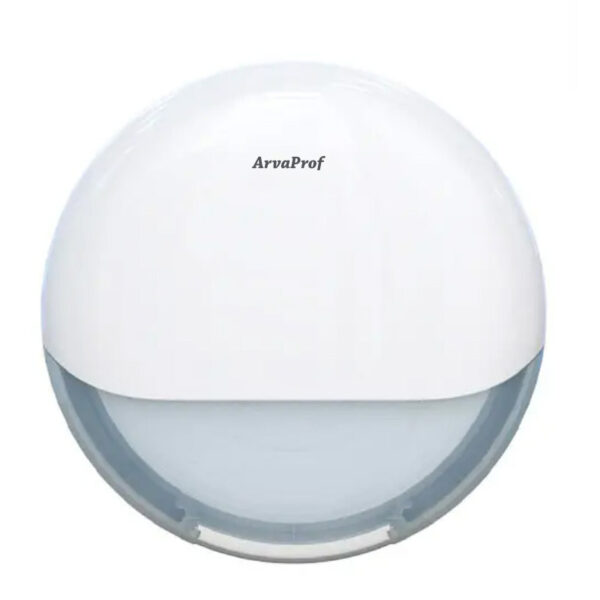 Զուգարանի թղթի դիսպենսեր CD-8801A D7