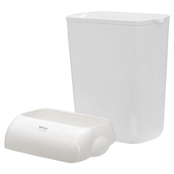 spitak-43-1ZouWG.jpeg Աղբարկղ Veiro Professional MAX 43լ