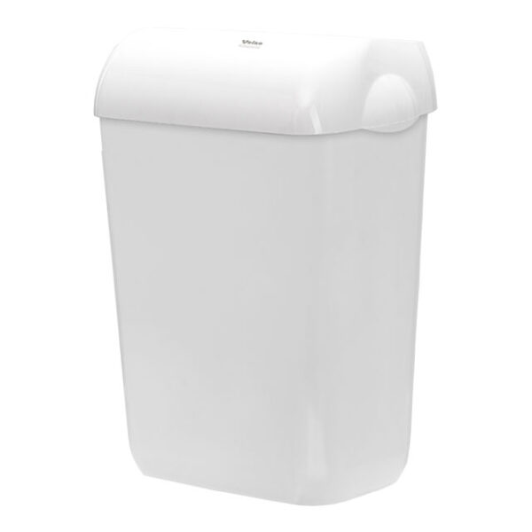 Աղբարկղ Veiro Professional MAX 43լ