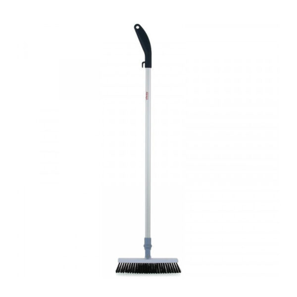 Հատակի խոզանակ 119918 Vileda