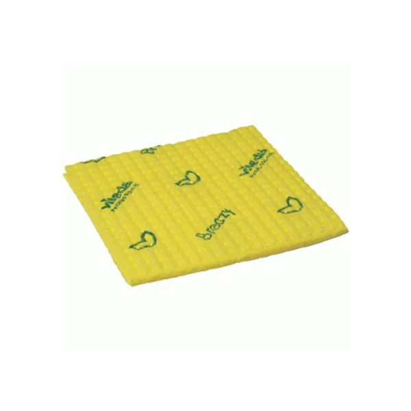 Մաքրող կտոր 161618 Breazy