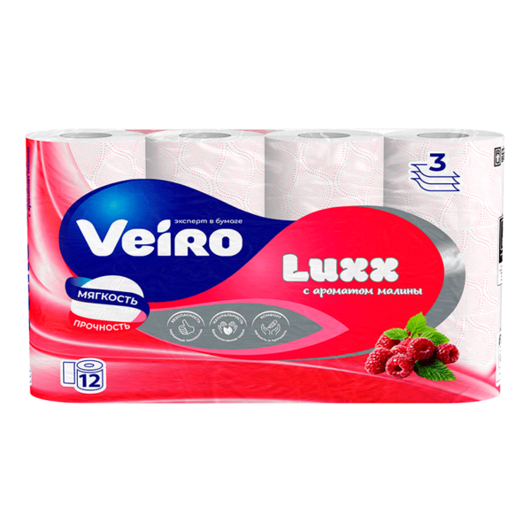 Զուգարանի թուղթ 5C312