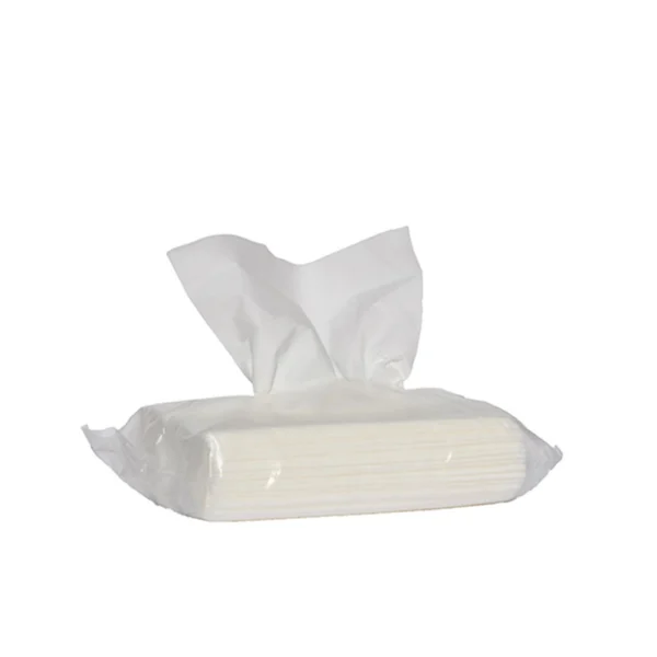 Անձեռոցիկ թափանցիկ փոքր