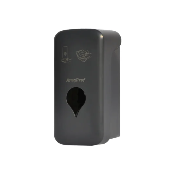 Զուգարանակոնք ախտահանելու դիսպենսեր Keman