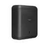 CP-3009-MT Paper Towel Dispenser