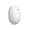 CJ-6104-B Foam Soap Dispenser