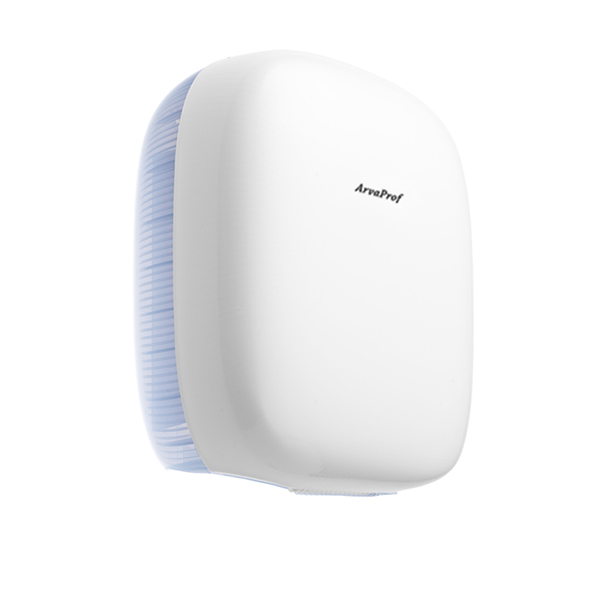 Թղթե սրբիչի դիսպենսեր CP-6109-B