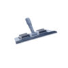 Floor Mop Head 138622 ClickSpeed Fram
