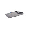Floor Cloth 138696 Microfibre ClickSpeed Frame